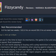 Image for article titled Naraka: Bladepoint, As Told By Steam Reviews